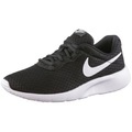 Nike Sportswear Sneaker »Tanjun J«