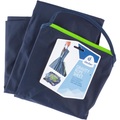 Deuter, Deuter Gravity Seilsack