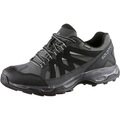 Salomon Effect GTX® Wanderschuhe Herren