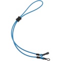 Croakies Terra spec coard adjustable Brillenband
