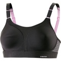 triaction by Triumph Sport-BH »Triaction Extreme Lite N«