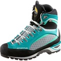 La Sportiva, La Sportiva Trango Tower GTX® Alpine Bergschuhe Damen