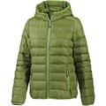 OCK, OCK Daunenjacke Damen
