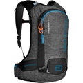 ORTOVOX FREE RIDER 18 L Tourenrucksack