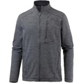Schöffel Monaco Fleecejacke Herren