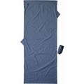 COCOON, COCOON TravelSheet Inlett