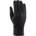 Ziener Innerprint Fingerhandschuhe