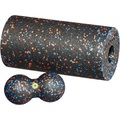 BLACKROLL, BLACKROLL Blackroll Faszien Set