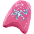 SPEEDO, SPEEDO SEA SQUAD KICK BOARD JU Bodyboard