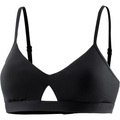 Seafolly Active Bikini Oberteil Damen