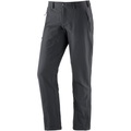 Schöffel, Schöffel Koper Wanderhose Herren