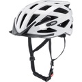 Uvex i-vo Fahrradhelm