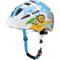 Uvex, Uvex Kid 2 Fahrradhelm Kinder