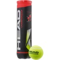 Head, HEAD Championship Tennisball