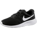Nike Sportswear Sneaker »Tanjun J«