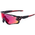 Oakley, Oakley OO Jaw Breaker 9290 20 Prizm