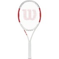 WILSON, Six.One Lite 102 Lite Komfortschläger