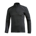 Odlo X-Warm Funktionsshirt Herren