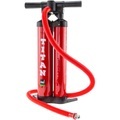 Red Paddle TITAN Pump in der Box SUP-Zubehör