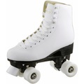 ROCES, ROCES RC1 Rollschuhe Damen