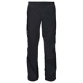 VAUDE Men's Drop Pants II Regenhose Herren