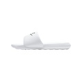 Nike Victori One Badelatschen Damen