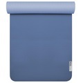 Yogistar Pro 6mm Yogamatte