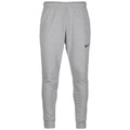 Nike M's Dri-Fit Grösse M Herren