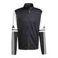 adidas Performance Trainingsjacke »SQ25 TR JKT«