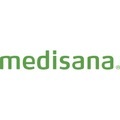 Medisana, Medisana Luftbefeuchter
