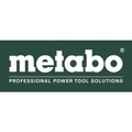 Metabo Combo Set 5.1 685210000 Werkzeugset