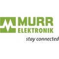 Murr Elektronik 8000-88459-3620500 Zubehör Anschlusshaube mit Zuleitung 1 St.