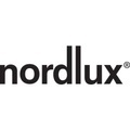 X-Verbinder für Stromschiene Link, weiß