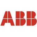 ABB 1SDA066683R0001 Trennwand Kunststoff