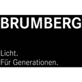 Brumberg, Brumberg 975100 Austrittselement