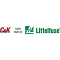 C & K COMPONENTS FRASTSCHIEBERFEDER CK