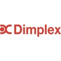 Dimplex DHW 300D 373020 Warmwasser-Wärmepumpe EEK: A+ (A+ - F) 20 bis 60 °C