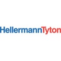 HellermannTyton G51TF-PTFE-NA (3) Kantenschutz 3 m