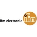 ifm Electronic E43343 O-Ring E43343 5 St.