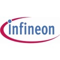 Infineon Technologies IKD04N60RATMA1 IGBT TO-252 600 V Tape on Full reel