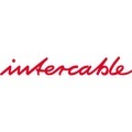 Intercable 702866 Tragegurt