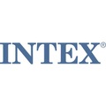 Intex, Intex Intex Pool Easy Set 366 x 76 cm Easy Pool (Aufblasring) (Ø x H) x