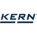 Kern IXC-A01 Stativ IXC-A01