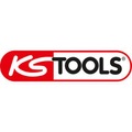KS Tools, Dreifach-Saugheber