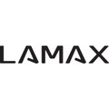 Lamax Blaze2 pink On Ear Kopfhörer