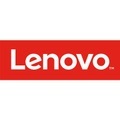 Lenovo PCG Power Supply AC Adapter 65w USB-C swiss Ladekabel