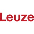 Leuze Electronic 50106977 Anschlussleitung 1 St.