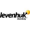 Levenhuk, Levenhuk 74116 Kompass