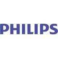 Philips CanBus Lastwiderstand 18960X2 Bauart (Kfz-Leuchtmittel) H4