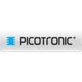 Picotronic, Picotronic Linienlaser